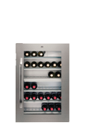 Reparación averías vinoteca Ecron en  Teruel